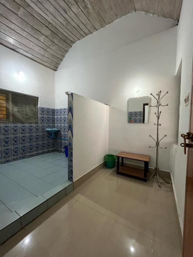 Dream Nest Guest house Alappuzha