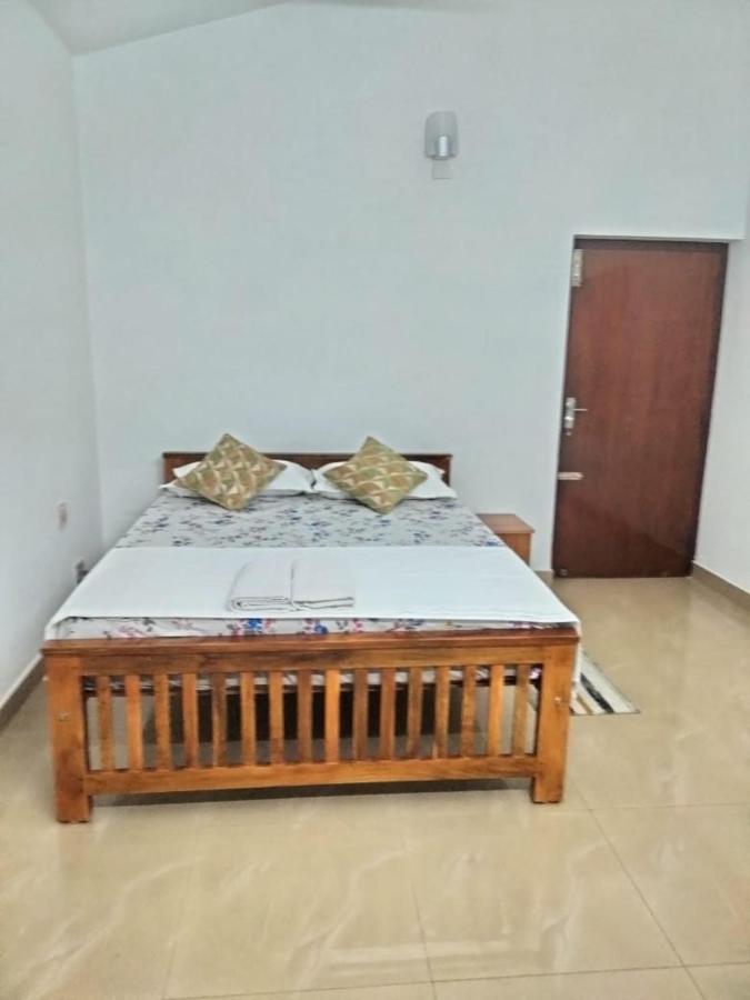 Guest house Dream Nest Alappuzha