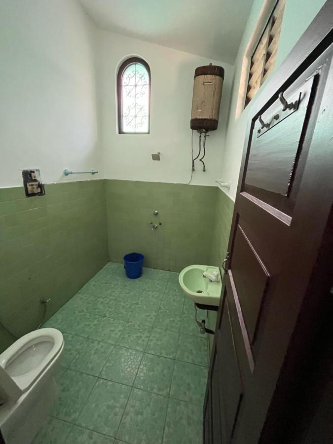 Guest house Dream Nest Alappuzha