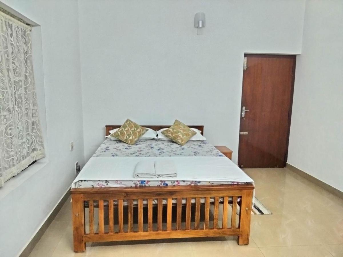 Dream Nest Guest house