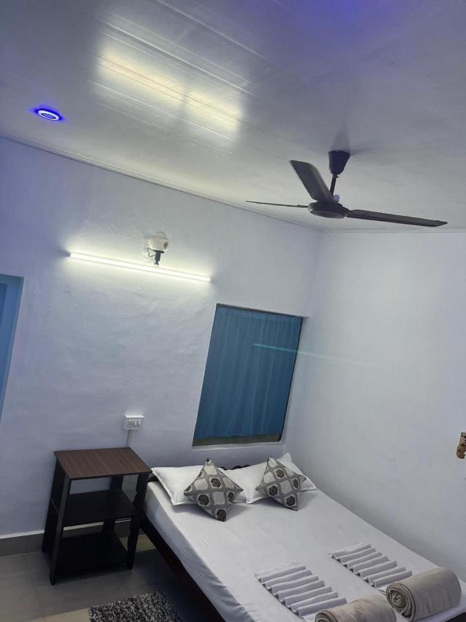 Dream Nest Guest house
