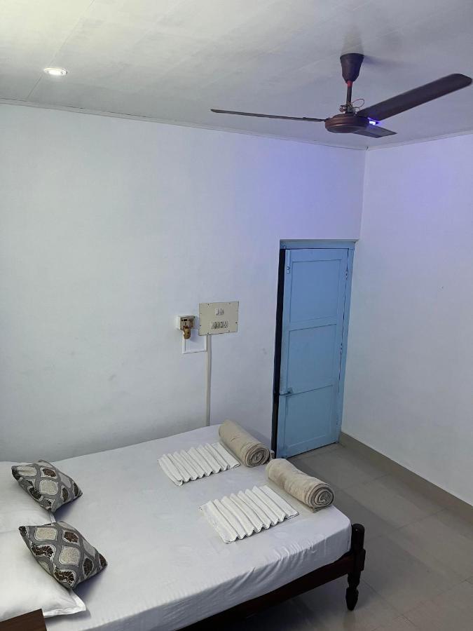 Guest house Dream Nest Alappuzha